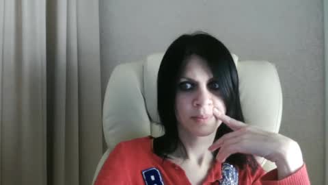 InjaAtHome online show from January 2025 03:04:01 PM