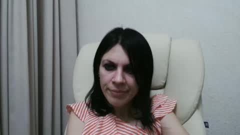 InjaAtHome online show from January 2025 04:18:01 PM