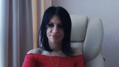 InjaAtHome online show from January 2025 09:24:01 AM