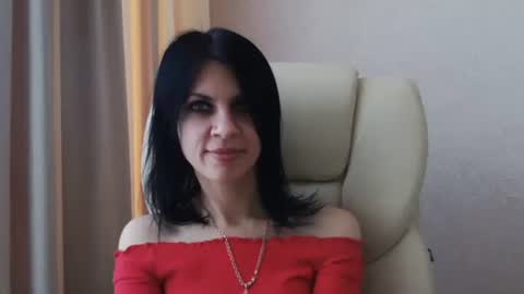 InjaAtHome online show from January 2025 12:57:02 PM