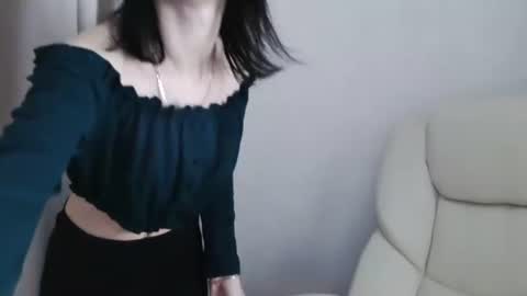 InjaAtHome online show from January 2025 03:18:02 AM