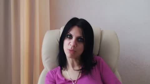 InjaAtHome online show from January 2025 10:06:02 AM