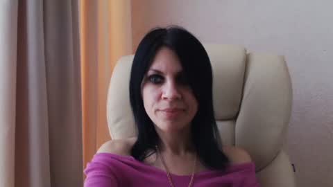 InjaAtHome online show from January 2025 01:32:01 PM