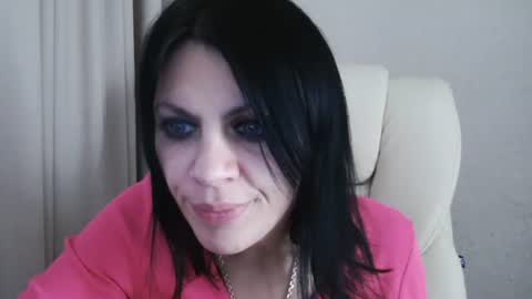 InjaAtHome online show from January 2025 02:56:02 PM