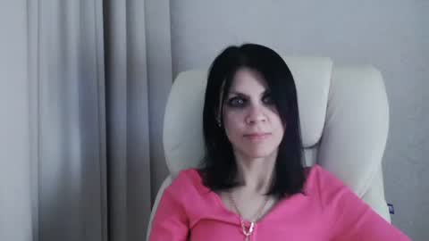 InjaAtHome online show from January 2025 06:31:01 PM