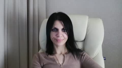 InjaAtHome online show from January 2025 05:40:02 PM