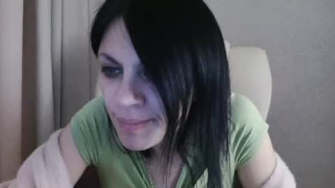 InjaAtHome online show from February 2025 08:57:01 PM
