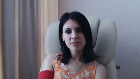 InjaAtHome online show from February 2025 11:00:02 AM