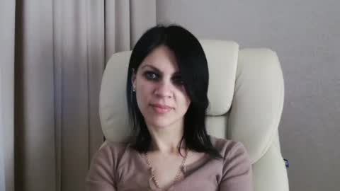 InjaAtHome online show from February 2025 05:58:01 PM