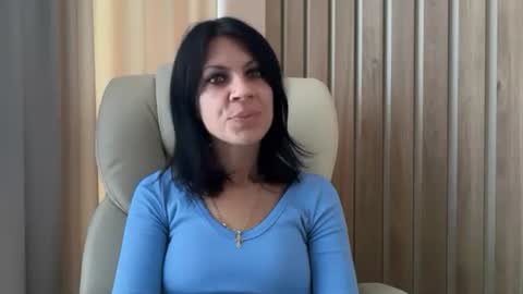 InjaAtHome online show from September 2025 05:51:02 AM