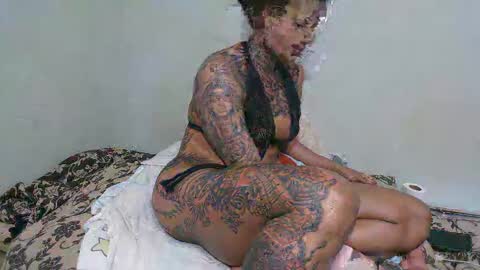 ink bella online show from December 2024 12:30:02 AM
