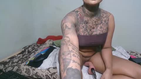 ink bella online show from December 2024 06:38:01 PM