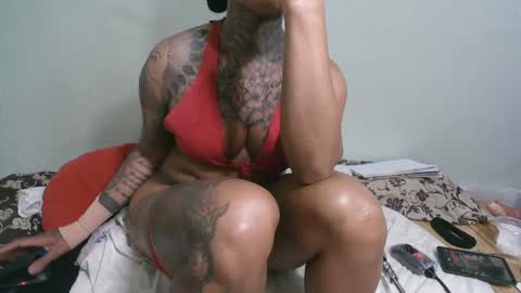 ink bella online show from January 2025 11:24:02 PM