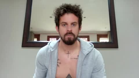 Snapshot of inkedfeet chatting on October 2025 12:22:02 PM inkedfeet online show from October 2025 12:22:02 PM