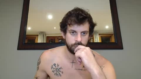 Snapshot of inkedfeet chatting on October 2025 08:09:02 PM inkedfeet online show from October 2025 08:09:02 PM