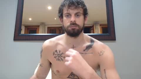 Snapshot of inkedfeet chatting on November 2025 09:26:02 PM inkedfeet online show from November 2025 09:26:02 PM