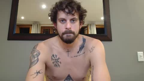 Snapshot of inkedfeet chatting on November 2025 07:47:01 PM inkedfeet online show from November 2025 07:47:01 PM
