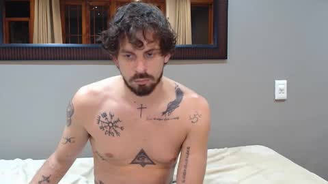 Snapshot of inkedfeet chatting on December 2025 06:45:02 PM inkedfeet online show from December 2025 06:45:02 PM