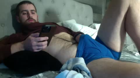 InMyBackyard online show from December 2024 06:29:02 AM