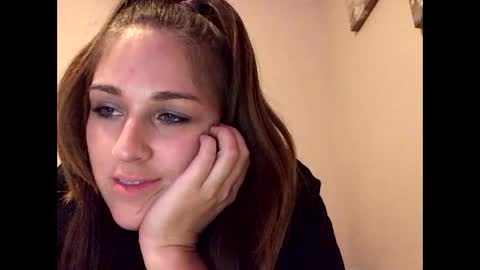 Snapshot of innocentlilsarah chatting on October 2025 05:21:02 AM innocentlilsarah online show from October 2025 05:21:02 AM