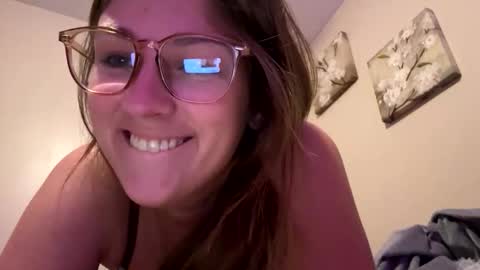 Snapshot of innocentlilsarah chatting on October 2025 06:30:01 PM innocentlilsarah online show from October 2025 06:30:01 PM