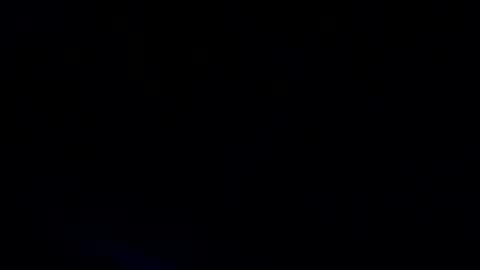 interested247 online show from November 2025 08:05:01 AM