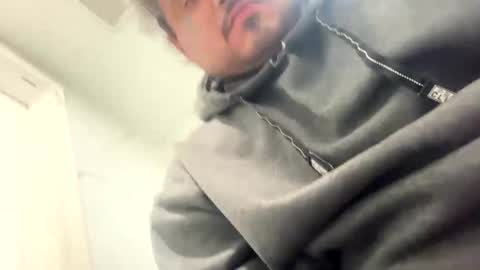 interested247 online show from December 2025 11:28:02 AM