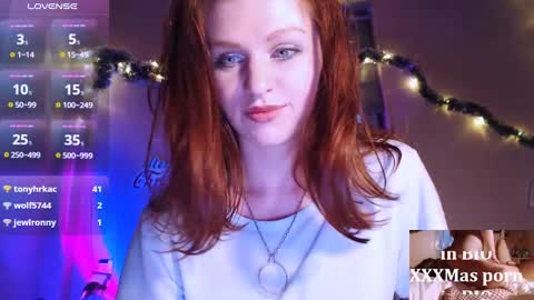 Cassie online show from January 2025 02:11:01 PM