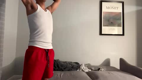 Snapshot of inuk1999 chatting on December 2025 04:18:02 AM MrVachon online show from December 2025 04:18:02 AM