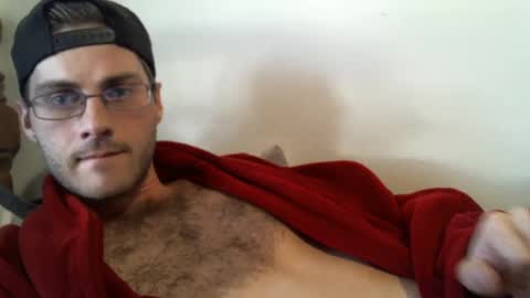 inyourdreams16180 online show from December 2024 09:31:02 PM