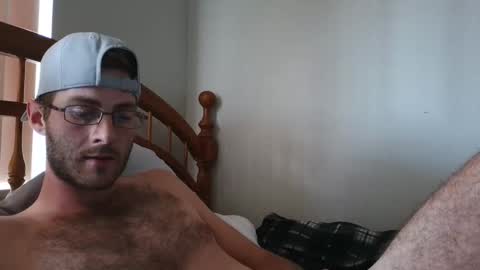 inyourdreams16180 online show from January 2025 08:47:02 PM