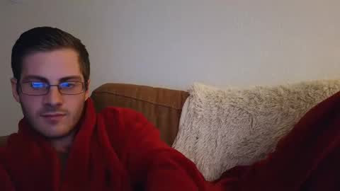 inyourdreams16180 online show from January 2025 11:13:02 PM