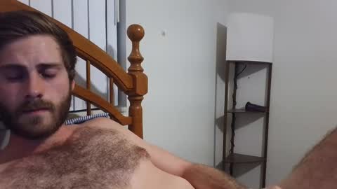 inyourdreams16180 online show from February 2025 04:25:01 AM