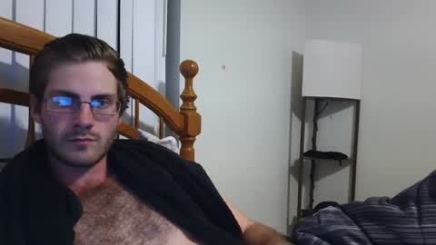 inyourdreams16180 online show from March 2025 03:19:01 AM