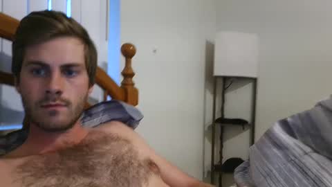 inyourdreams16180 online show from March 2025 11:56:02 PM