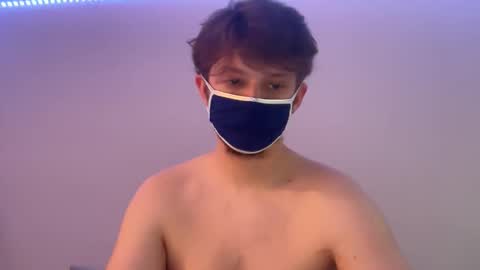 ipoundsissys online show from November 2025 07:57:01 PM