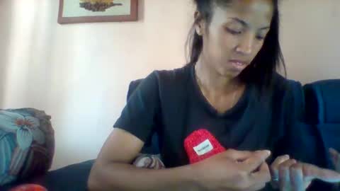 irasexy586 online show from September 2025 10:06:02 AM