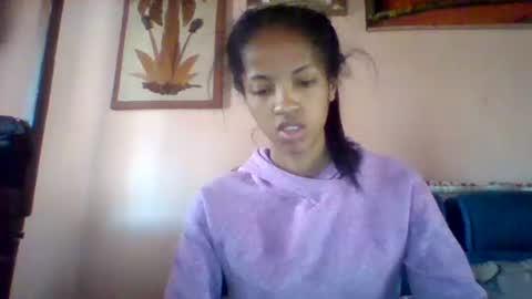 irasexy586 online show from September 2025 05:53:01 AM