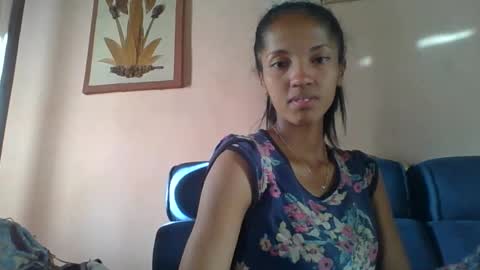irasexy586 online show from September 2025 01:36:02 PM