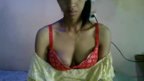 irasexy586 online show from September 2025 07:01:02 AM