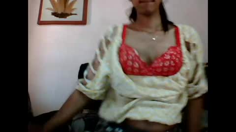 irasexy586 online show from September 2025 08:40:01 AM