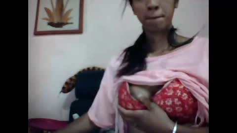 irasexy586 online show from September 2025 06:40:01 AM