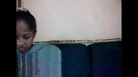 irasexy586 online show from September 2025 05:57:02 AM