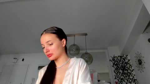 Ir s room online show from January 2025 08:02:02 AM