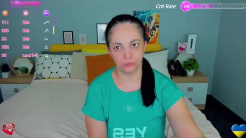 Iry online show from February 2025 03:59:01 AM