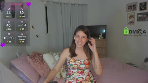 Snapshot of irina_05 chatting on December 2024 11:08:02 PM IRINA online show from December 2024 11:08:02 PM