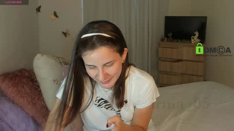 Snapshot of irina_05 chatting on December 2024 10:11:02 PM IRINA online show from December 2024 10:11:02 PM