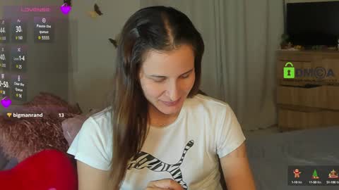 Snapshot of irina_05 chatting on January 2025 11:23:01 PM IRINA online show from January 2025 11:23:01 PM