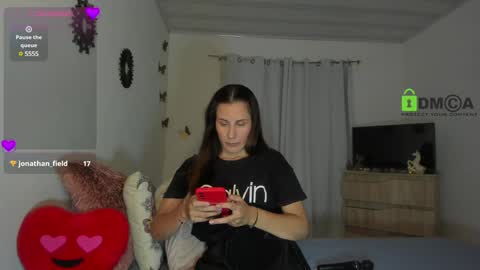 Snapshot of irina_05 chatting on January 2025 11:22:02 PM IRINA online show from January 2025 11:22:02 PM