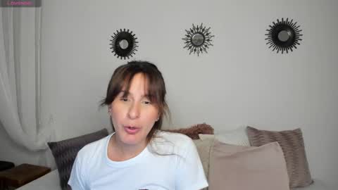  IRINA  online show from November 2025 11:16:02 PM